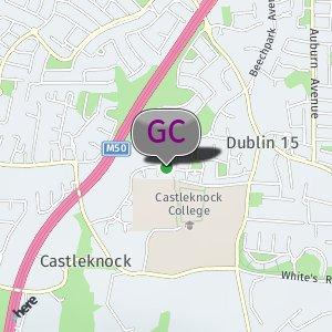 Castleknock