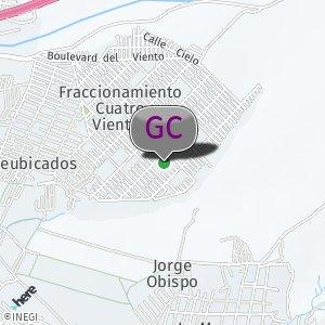 Tempestad