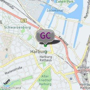 Pornokino Kools Harburg