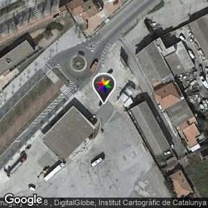 Bufete Libre Cambrils