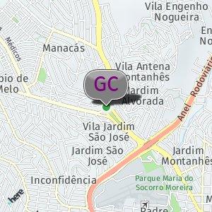 Lagoinha