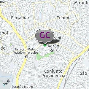 Epa Waldomiro Lobo