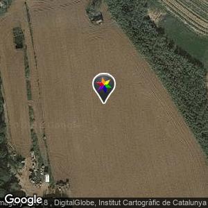 Cementerio