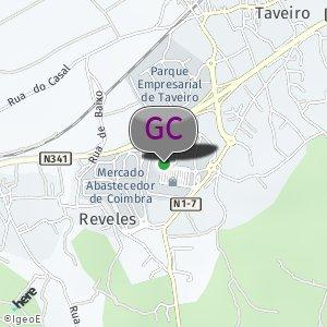 WC Retail Park