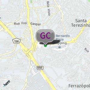 Atacadao