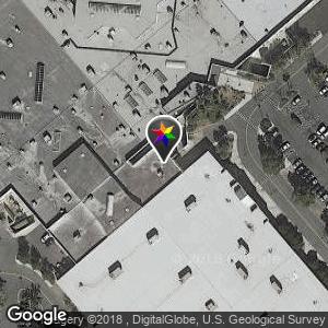 Sears at Paddock Mall
