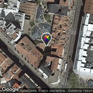 Centro comercial Dendaraba