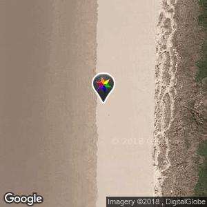 Dunes du Touquet