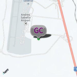 Aeropuerto embarque