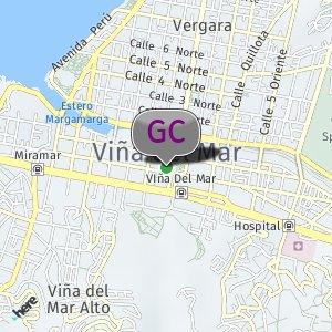 Galería 