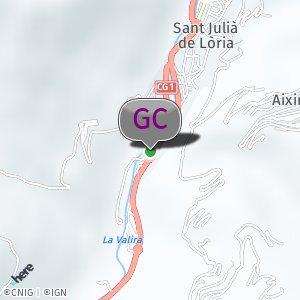 Sant Eloi
