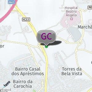 Montemor