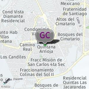 Planet Fitness Candiles