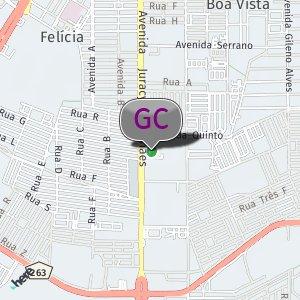 Brasil Atacarejo