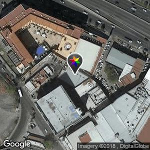 Baños Plaza Bulevares