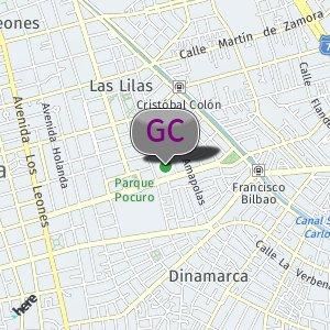 Club Providencia