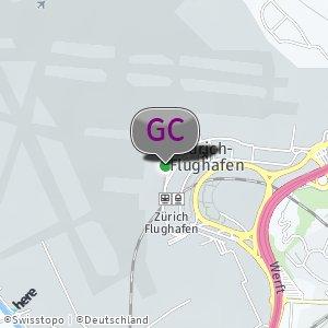 WC Hinter Swiss Check-In