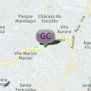 Pracinha