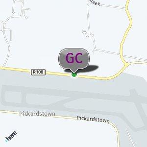 Keelings Layby