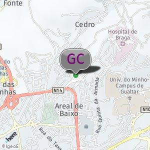 Ginásio Liberty