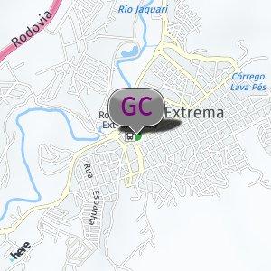 Supermercado Tetra