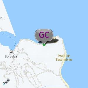 Boipeba