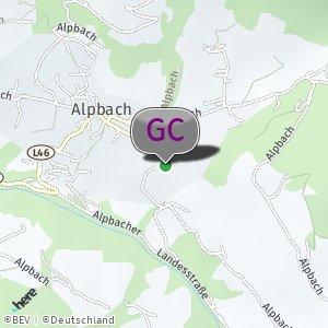 Alpbach