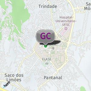 Banheiros efi