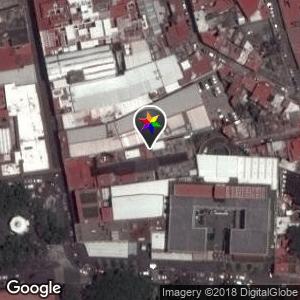 Plaza Centro