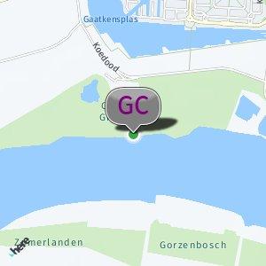 Grintse Velden