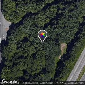 Wald