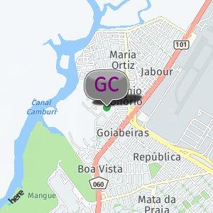Matinho