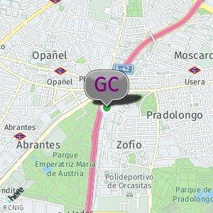 GO Fit