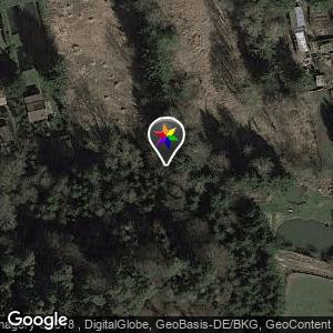 Sportplatz