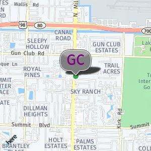 Adult Video & Novelty - South Military Trail