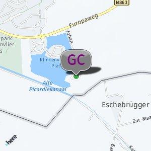 Pikveld