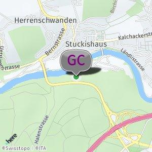 Hallenbrück/Neubrück