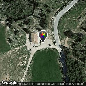 Area 7 pilillas