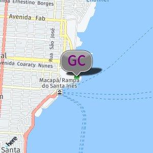 Fortaleza de São José