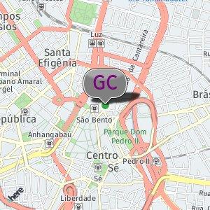25 de Março