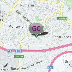 Montevil