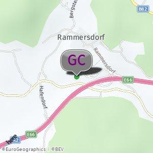 Rastplatz