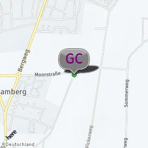 Am Sandberg