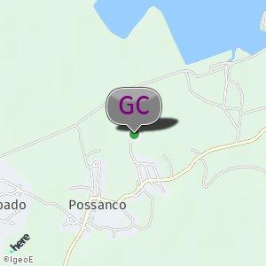 Possanco