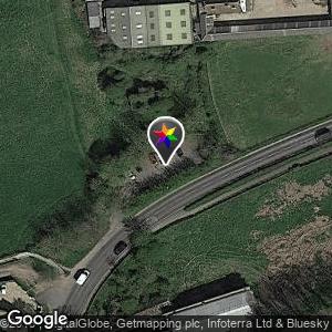 Car park