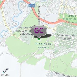 Caseta discreta