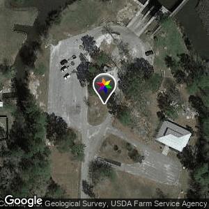 Gautier City Park