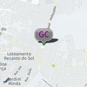 GoodBom Supermercado