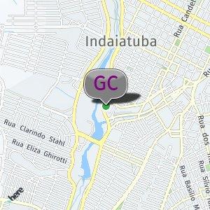 Banheiro Sonda Supermercado
