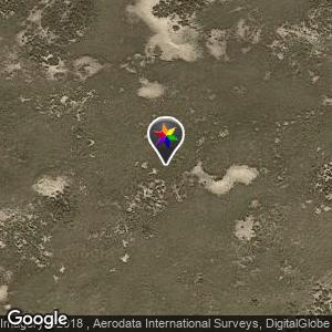 Gegenüber FKK Strand Zandvoort in den Dünen